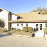 New Hope United Methodist Church